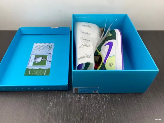Bmlin Doernbecher Low 1 Retro Jordan OG FD9665-351 (2023) 0531